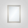 Дизайнерское зеркало “OVERFLADE”