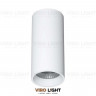 Накладной светодиодный светильник ENO цвет белый
