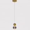 Светильник Sphere Gold Mini
