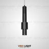 Подвесной светодиодный светильник Bar 10