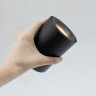 Накладной светодиодный светильник TINY A Накладной светодиодный светильник TINY A