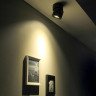 Накладной светодиодный светильник TINY A Накладной светодиодный светильник TINY A