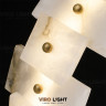 Подвесной светильник VIGGA