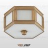 Потолочный светильник MAGNI CL