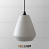 Подвесной светильник VIGO