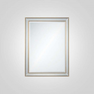 Дизайнерское зеркало “OVERFLADE”