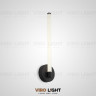 Дизайнерские настенные светильники BLANK WALL