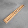 Подвесной светильник CEILING MOUNT 3