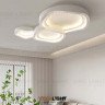 Светильник потолочный GUANGDONG 60 Светильник потолочный GUANGDONG 60