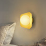 Настенно-потолочный светильник MACAROON в детскую комнату