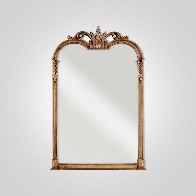 Зеркало настенное в раме “ELEGANCE”