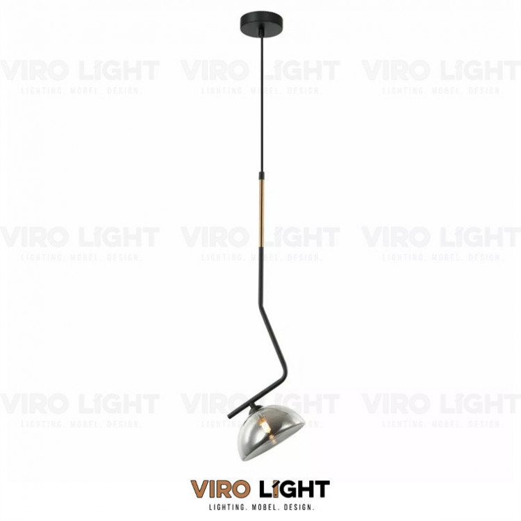 Подвесной светильник SIV GR