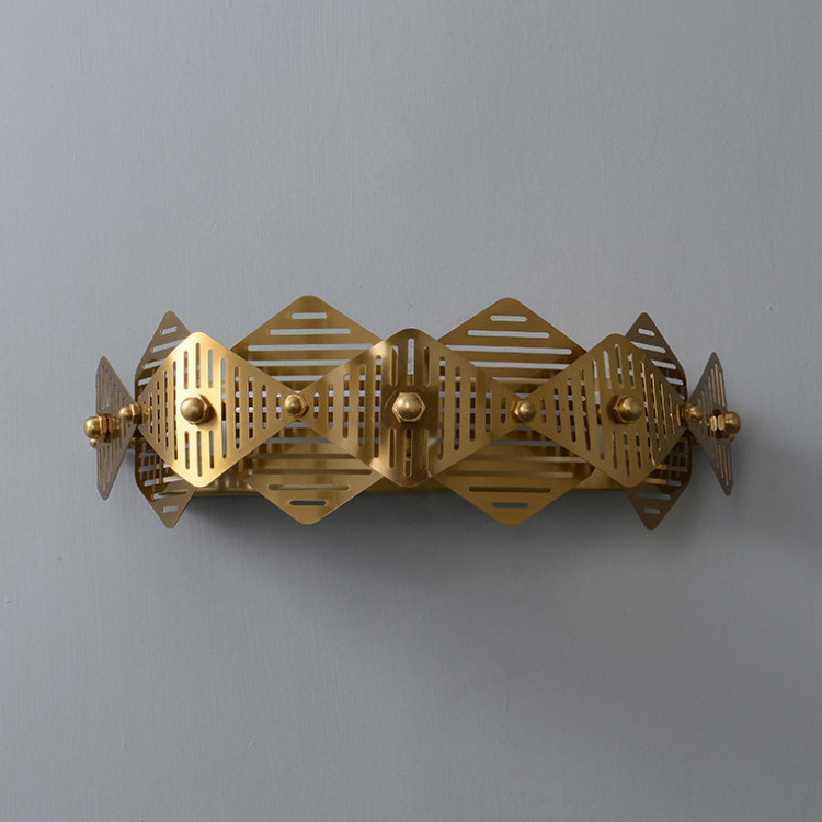 Настенный светильник BRILL WALL
