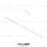 Линейный светодиодный светильник BARTOL LINE XLLR цвет белый
