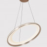 Люстра Nordic Drop C