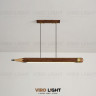 Дизайнерский светильник карандаш SWAN