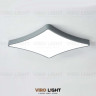 Потолочный светильник VARDY WH 35