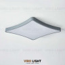 Потолочный светильник VARDY WH 35