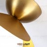 Потолочный светильник ELODIA