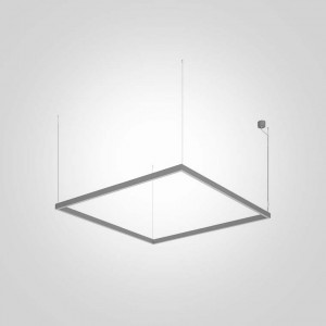 Линейный светодиодный светильник BARTOL MODEL A XXXL