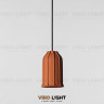 Дизайнерский подвесной светильник BONES