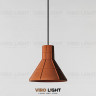 Дизайнерский светильник BONES