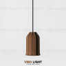 Дизайнерский светильник BONES