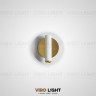 Настенный светильник-спот RAPID WALL