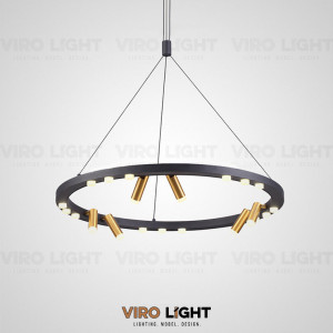 Дизайнерский светильник для кухни AGVID