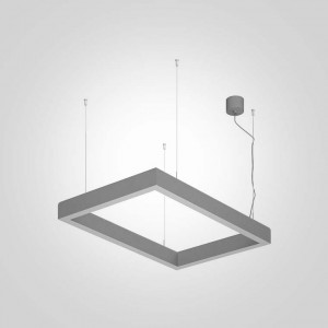 Линейный светодиодный светильник BARTOL MODEL B XS