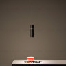 Подвесной светодиодный светильник CAREN 