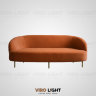 Дизайнерский диван LEVANT