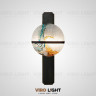 Настенный светильник AKIRA WALL STAND