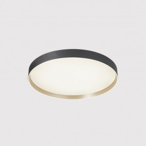 Люстра Nordic Stone B