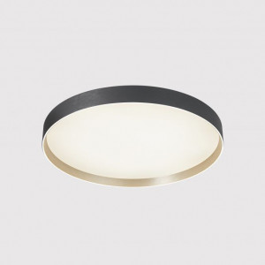 Люстра Nordic Stone C