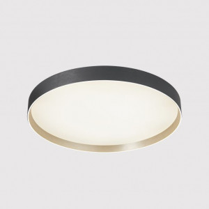 Люстра Nordic Stone D