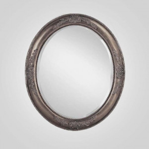 Дизайнерское зеркало “SEJRENDE”