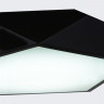 Потолочный светильник GEOMETRIC B&W