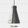 Дизайнерский светильник ZERO