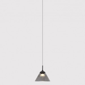Светильник Bar XL Black C