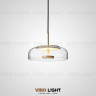 Дизайнерский подвесной светильник ARCTIC ONE