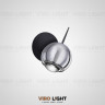 Настенный дизайнерский светильник KYORI WALL