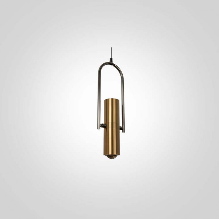Подвесной светильник MD SUSPENSION GD