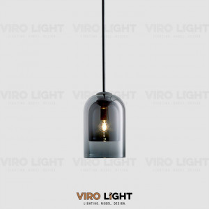 Дизайнерский светильник ARIA
