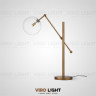 Дизайнерская лампа KATRIN B TAB по распродаже