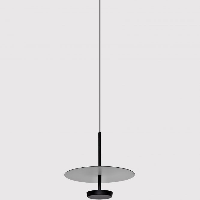 Светильник Cylinder Duo Large