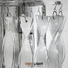 Настенный дизайнерский светильник AMORI WALL