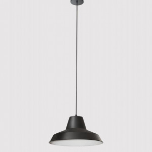 Светильник LOFT Classic Pendant