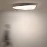 Потолочный светильник SLOPE