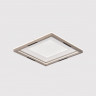Люстра Nordic Square Stone